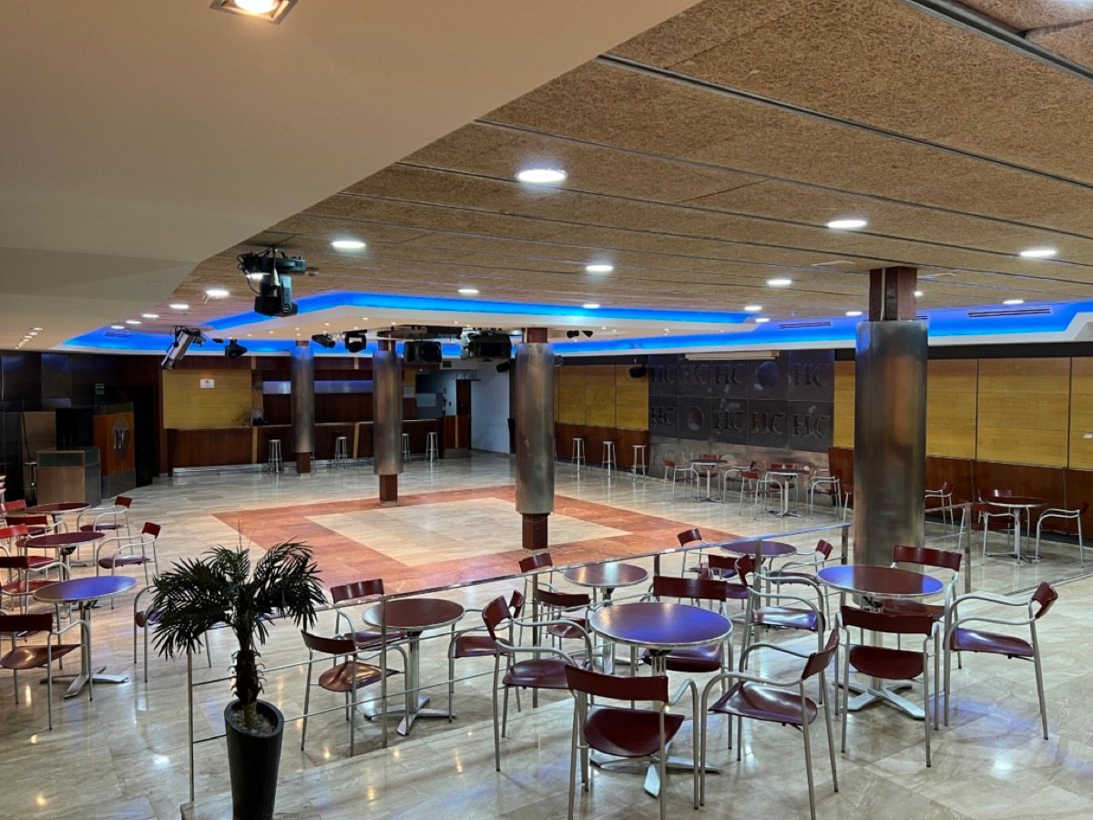 Hotel El Castell — foto 4